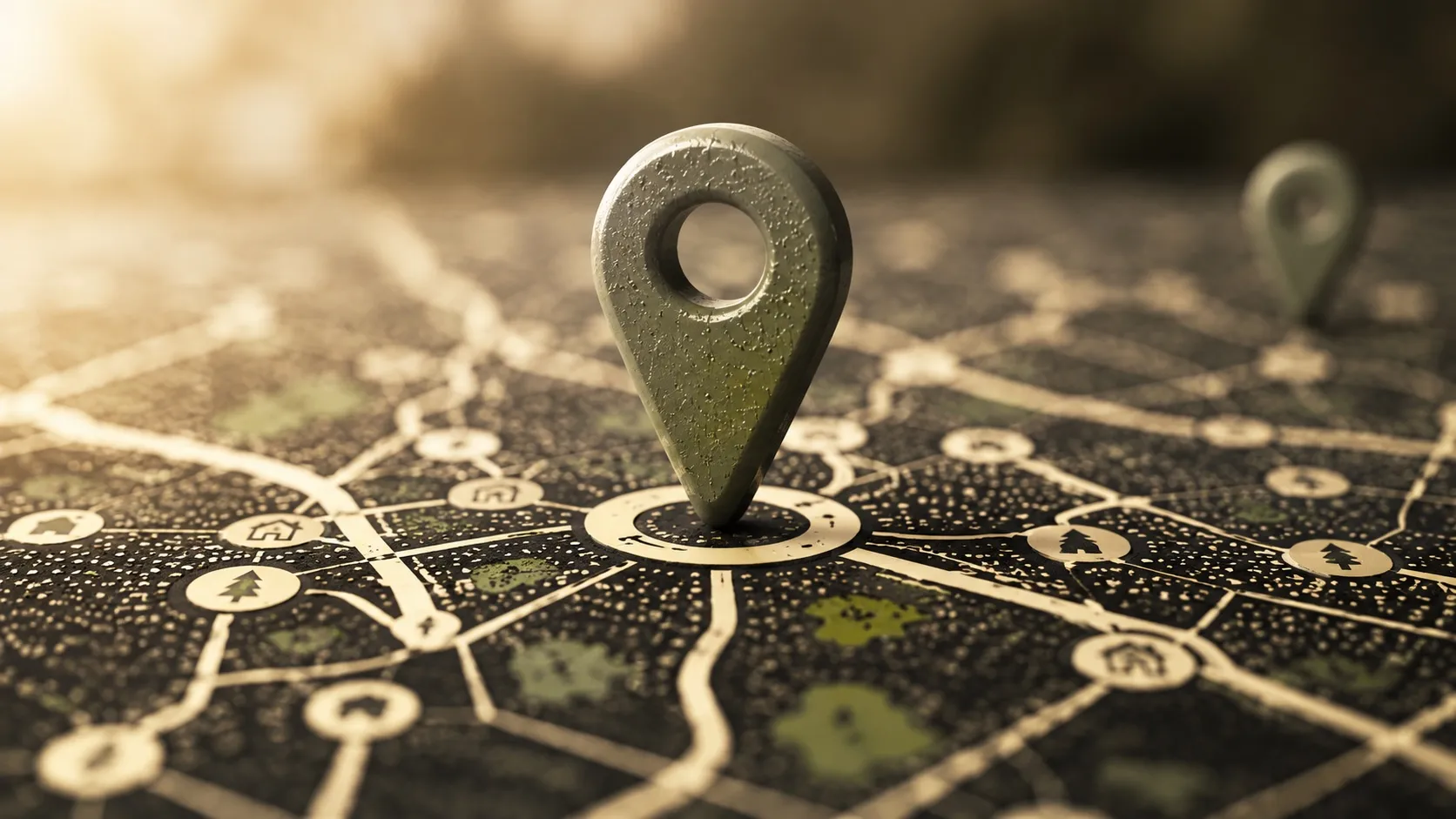 Local SEO